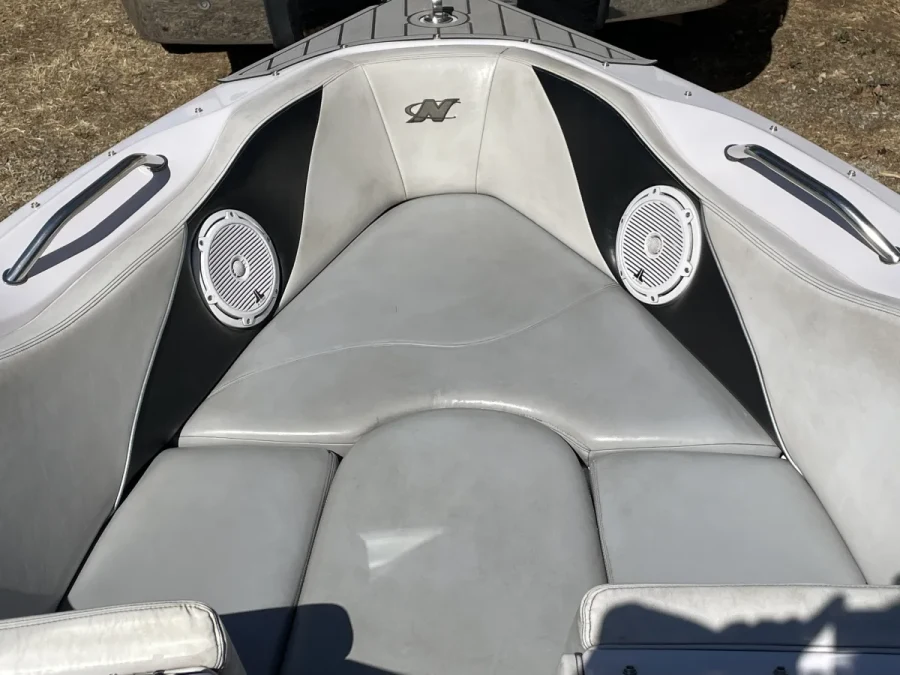 2001-nautique-super-air-nautique-210-146312-image1.webp