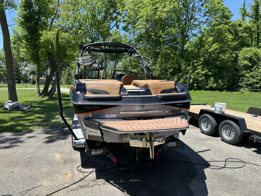 2018-malibu-wakesetter-24-mxz-146313-image2.webp