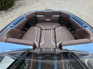 2027 Supra R245 Icon