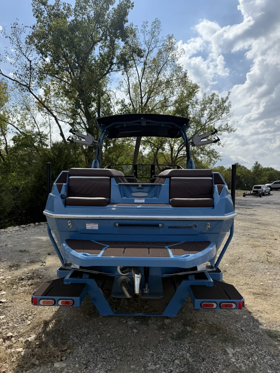 2027-supra-r245-146315-image2.webp