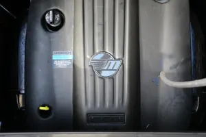 2022 Malibu 24 MXZ Wakesetter - New Arrival!! Only 124 Hours!! Icon