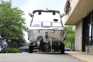 2019-axis-t22-146321-image1.webp