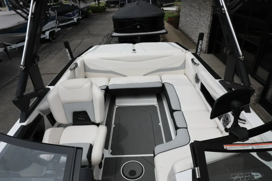 2019-axis-t22-146321-image10.webp