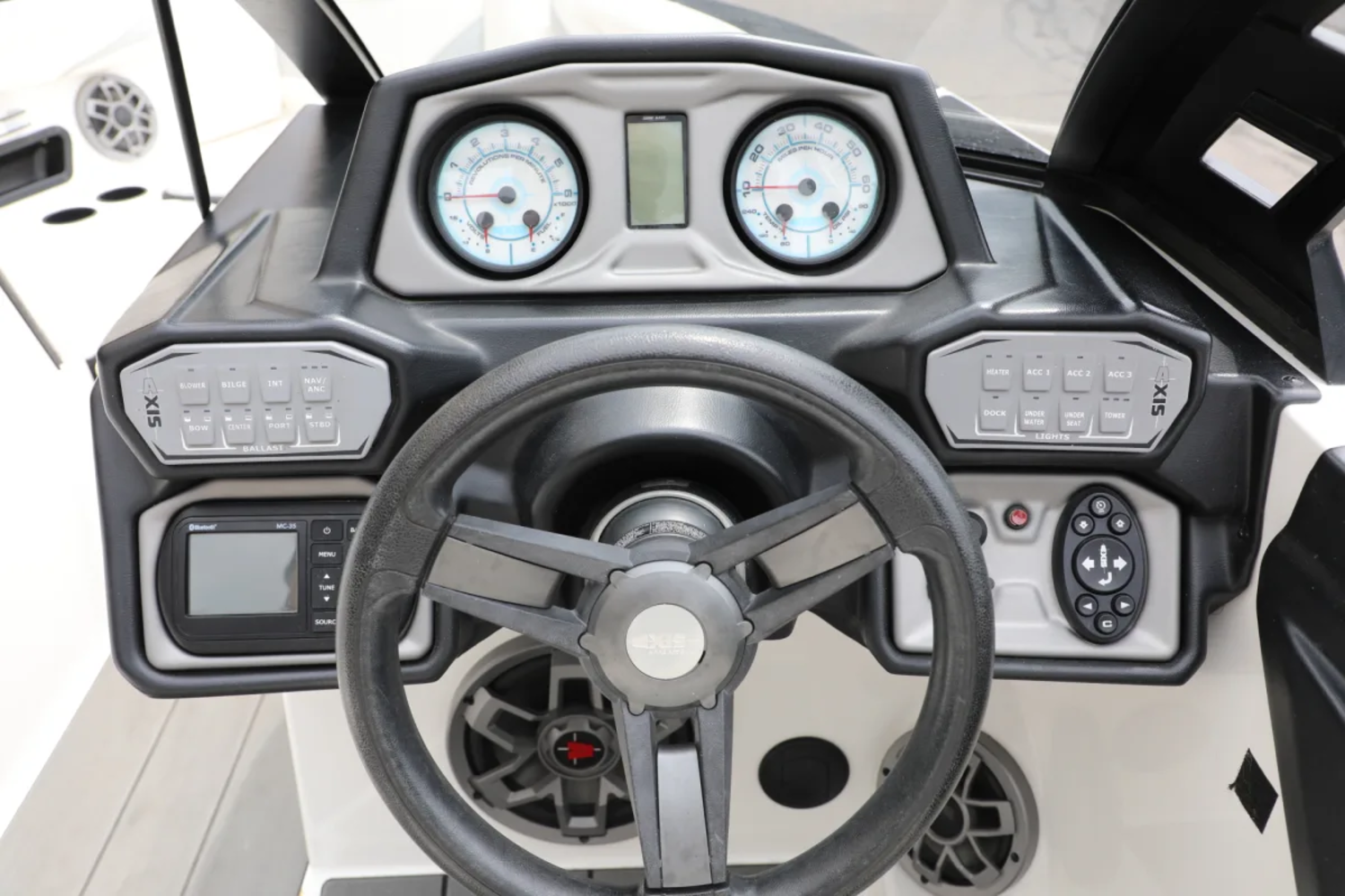 2019 Axis T22 (New Arrival!!)