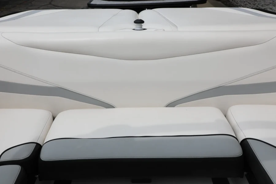 2019-axis-t22-146321-image13.webp
