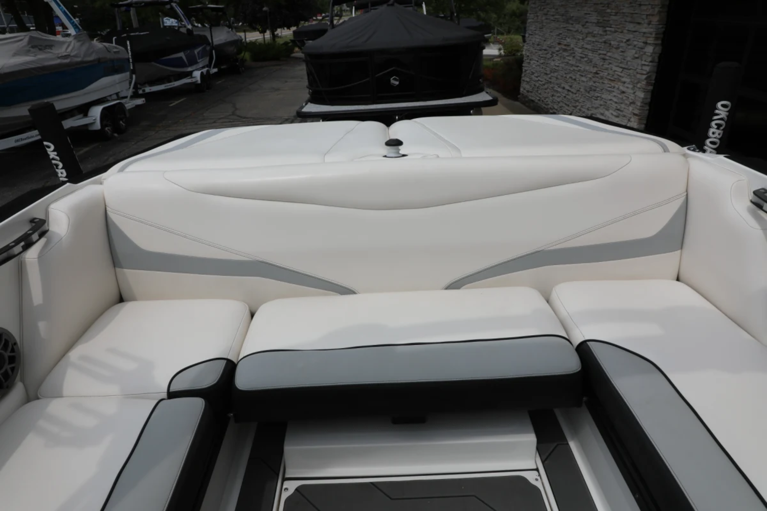 2019 Axis T22 (New Arrival!!)