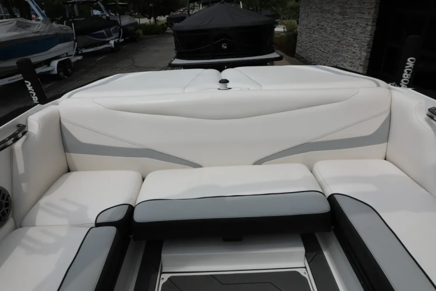 2019-axis-t22-146321-image14.webp