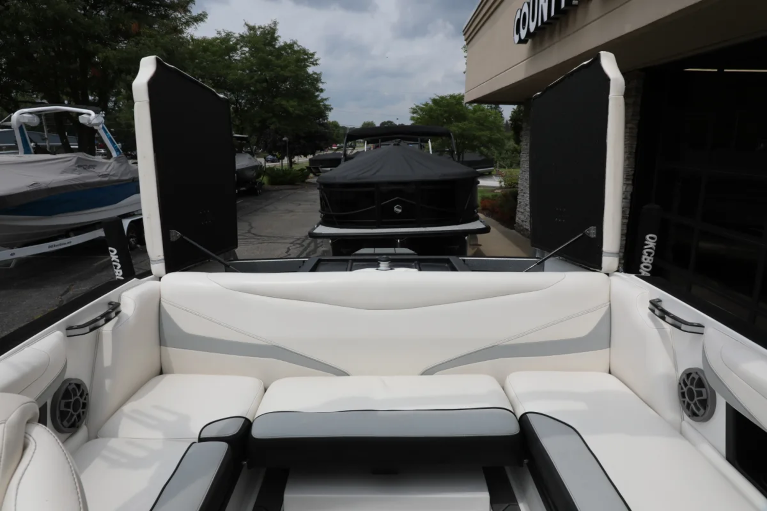 2019 Axis T22 (New Arrival!!)
