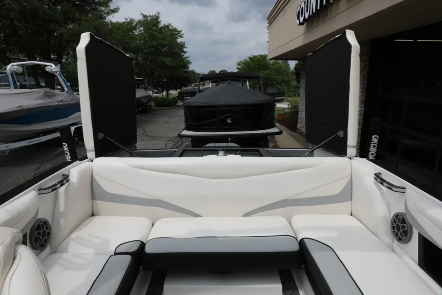2019-axis-t22-146321-image16.webp