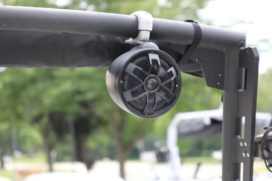 2019-axis-t22-146321-image6.webp