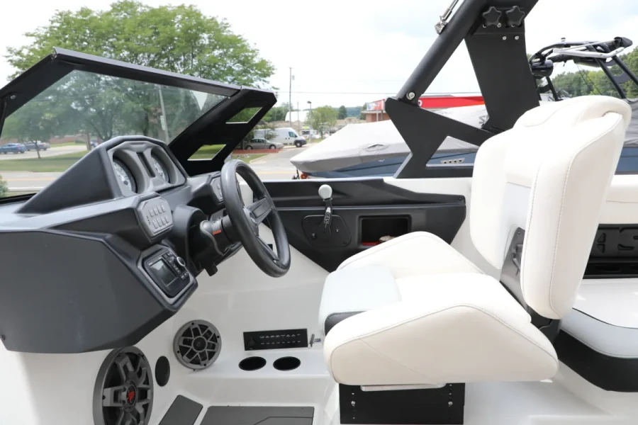 2019-axis-t22-146321-image8.webp