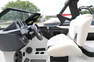 2019-axis-t22-146321-image8.webp