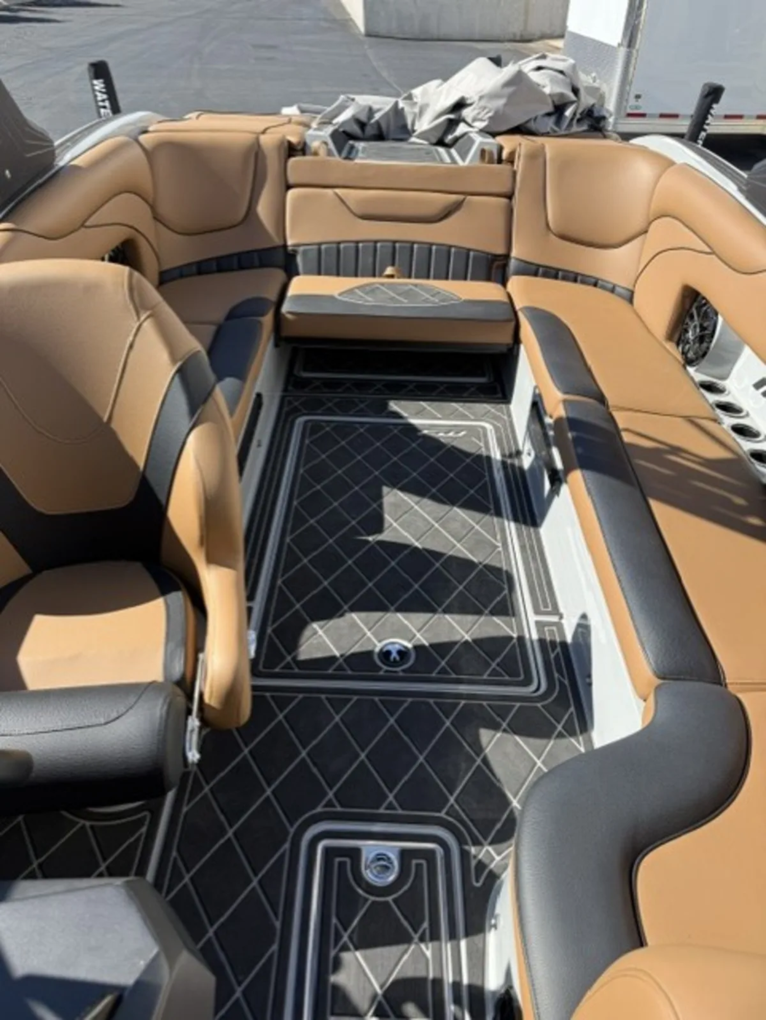 2026 MB Sports B52 23 Alpha