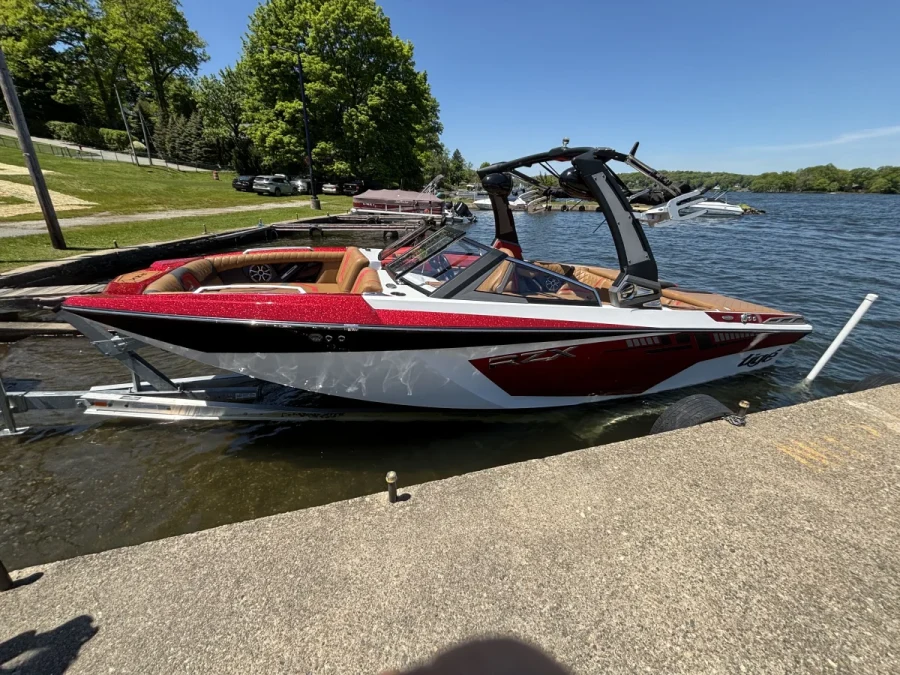 2017-tige-rzx2-146329-image13.webp