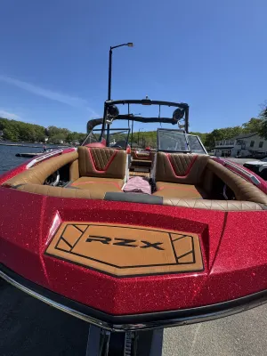 2017-tige-rzx2-146329-image16.webp