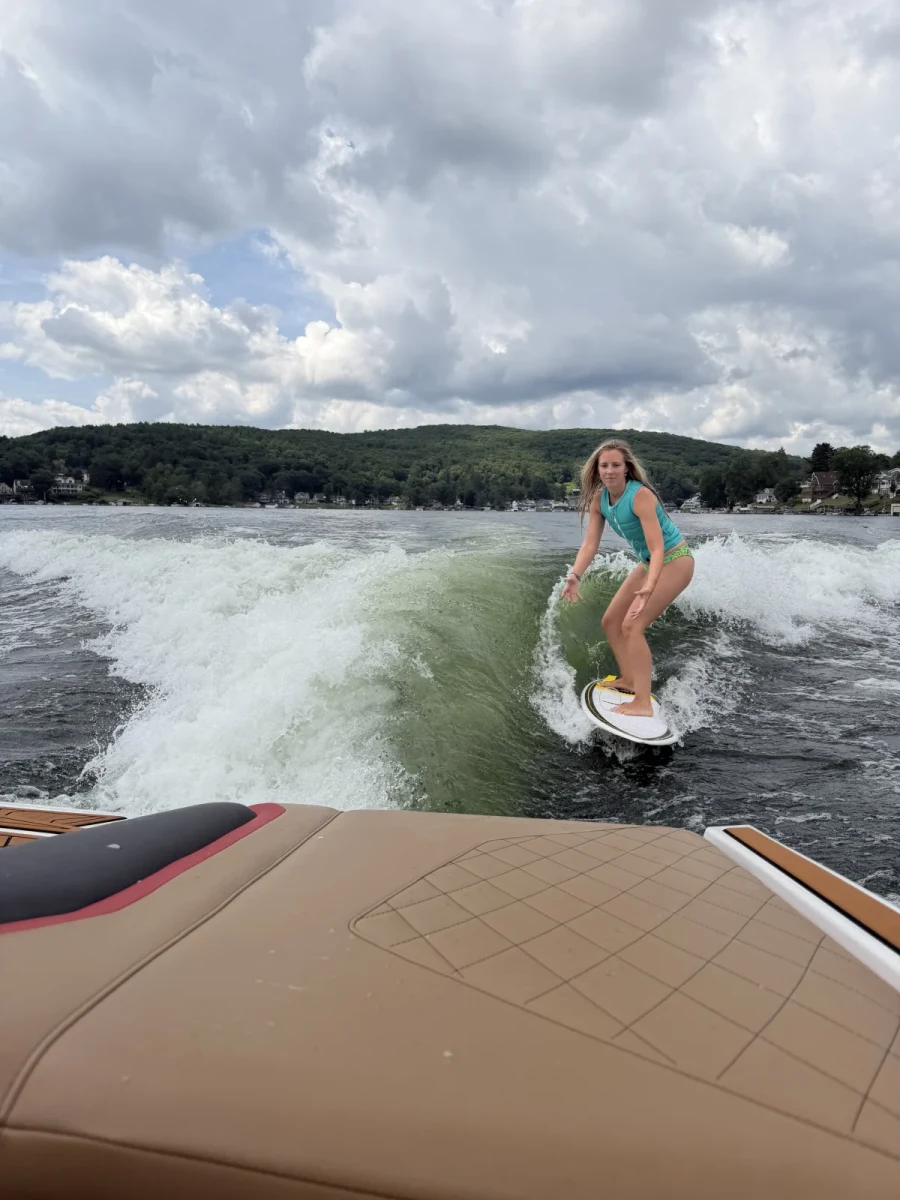 2017-tige-rzx2-146329-image19.webp