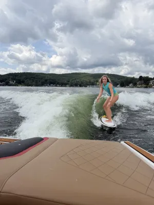 2017-tige-rzx2-146329-image19.webp