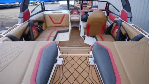2017-tige-rzx2-146329-image2.webp