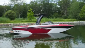 2017-tige-rzx2-146329-image5.webp