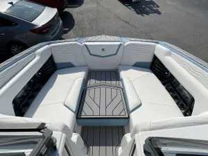 2027-nautique-g23-146333-image11