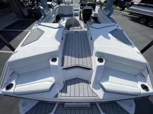 2027-nautique-g23-146333-image12