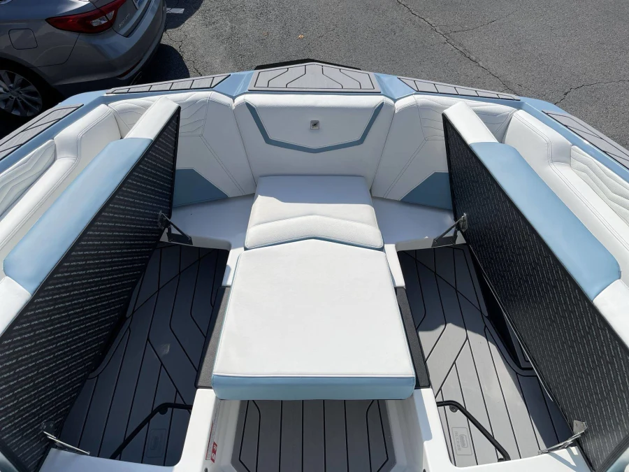 2027-nautique-g23-146333-image17
