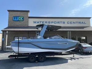 2027-nautique-g23-146333-image1