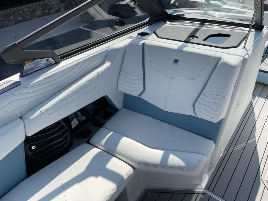 2027-nautique-g23-146333-image21