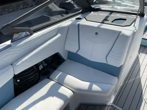 2027-nautique-g23-146333-image21