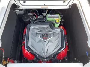 2027-nautique-g23-146333-image22