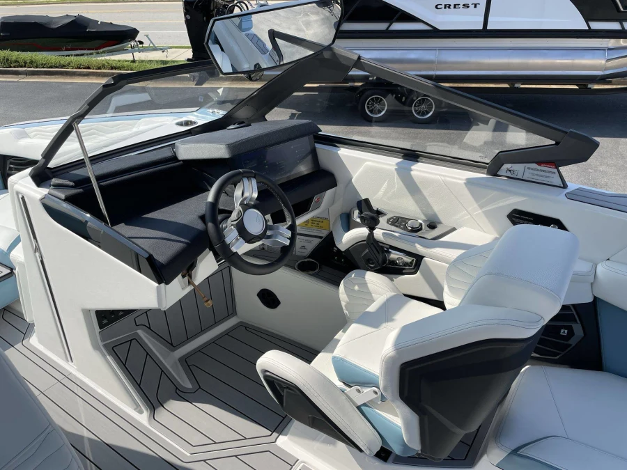 2027-nautique-g23-146333-image28