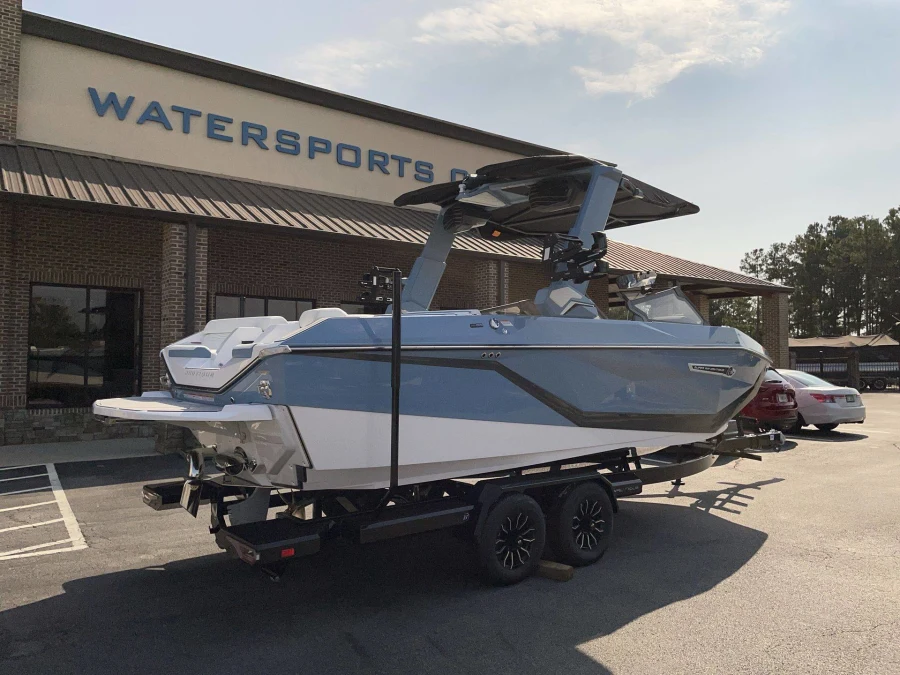 2027-nautique-g23-146333-image29