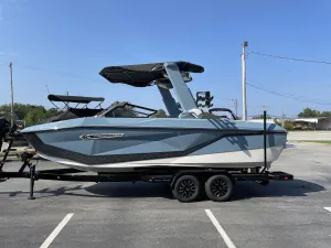 2027-nautique-g23-146333-image2