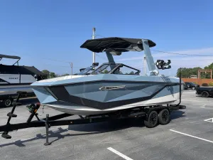 2027-nautique-g23-146333-image3
