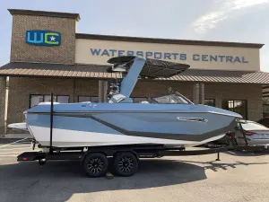2027-nautique-g23-146333-image4