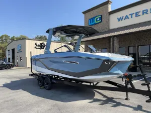 2027-nautique-g23-146333-image5