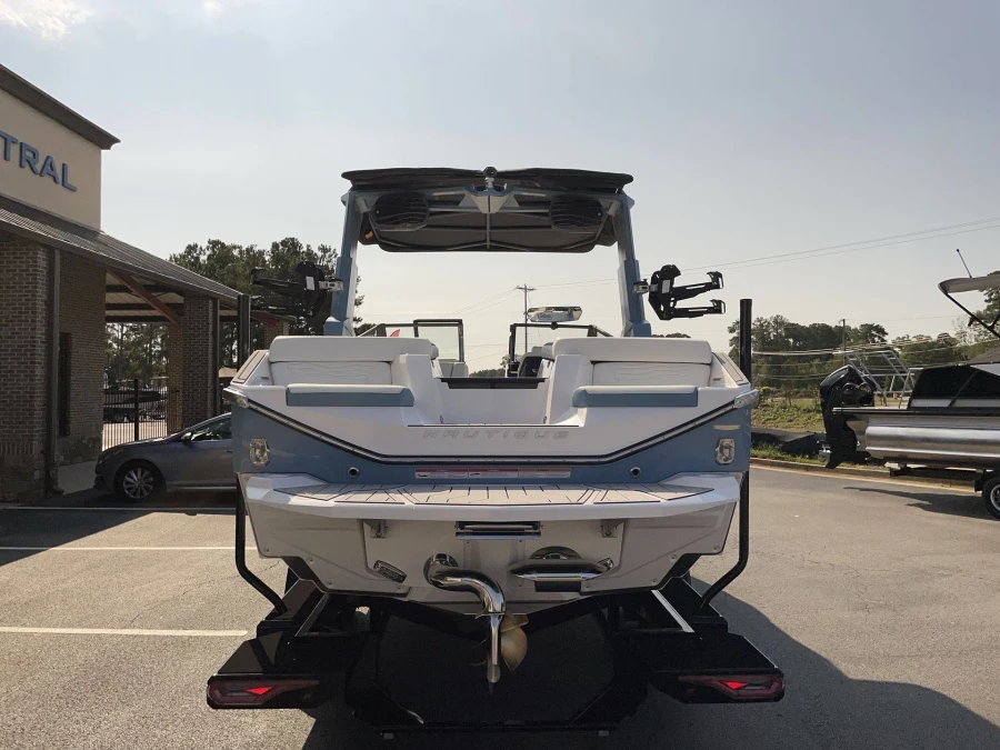 2027-nautique-g23-146333-image6