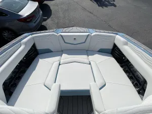 2027-nautique-g23-146333-image8