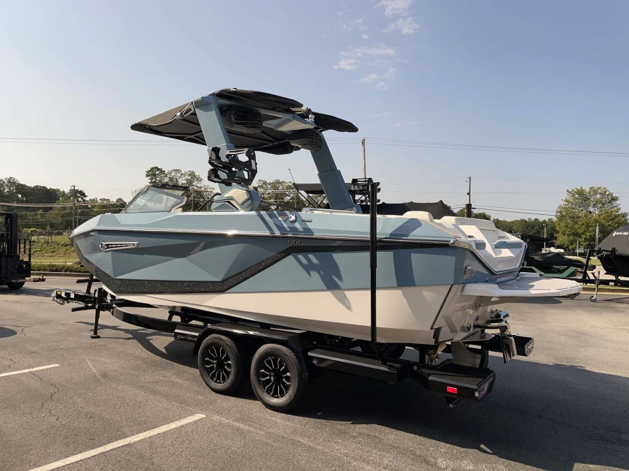 2027-nautique-g23-146333-image9