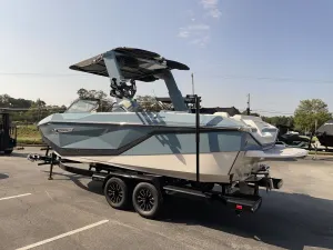 2027-nautique-g23-146333-image9