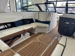 2025-nautique-g23-146335-image14