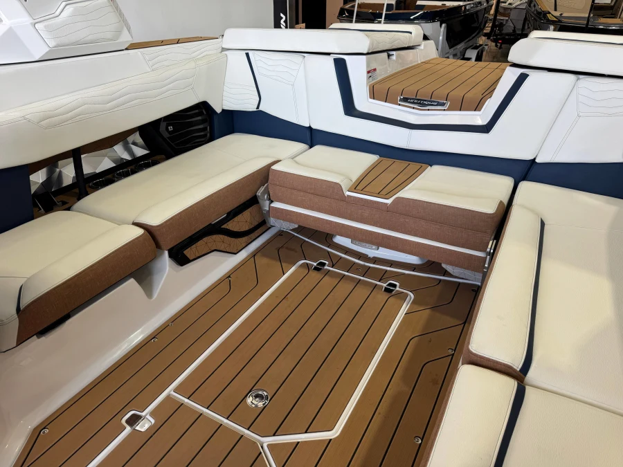 2025-nautique-g23-146335-image15