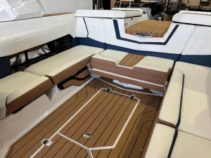 2025-nautique-g23-146335-image15