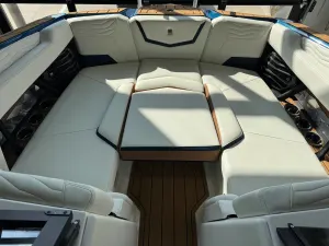 2025-nautique-g23-146335-image17