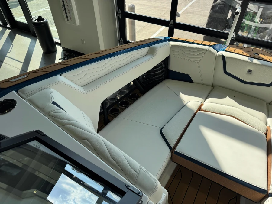 2025-nautique-g23-146335-image19