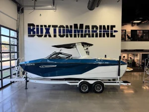 2025-nautique-g23-146335-image1