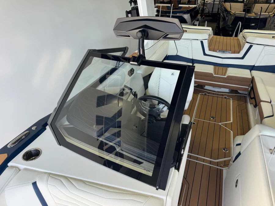 2025-nautique-g23-146335-image20