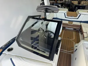 2025-nautique-g23-146335-image20