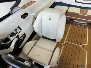 2025-nautique-g23-146335-image21