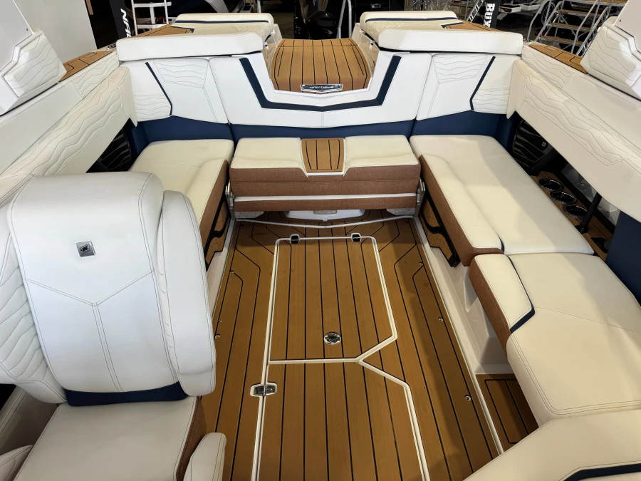 2025-nautique-g23-146335-image22